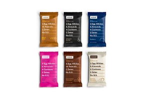 RXBAR