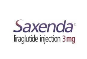 Saxenda Review: Effectiveness, Safety, Cost, and More