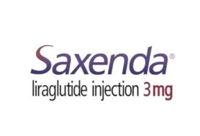 Saxenda