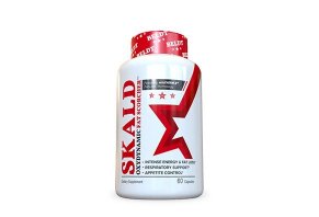 Skald Review: Does It Work for Weight Loss? A Detailed Look