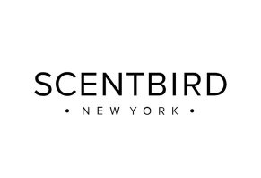 Scentbird Reviews: What Customers Are Saying
