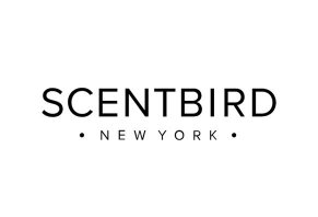 Scentbird