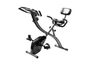 Slim Cycle Review: Is It Worth It?