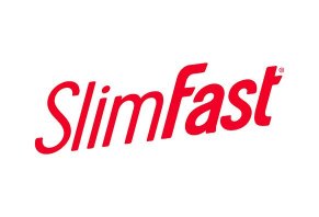 SlimFast