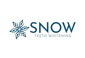 Snow Teeth Whitening