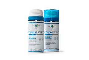 SOMADERM Gel Review: Is It Safe and Effective?