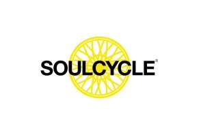 SoulCycle Review: Is It Legit or Just Hype?