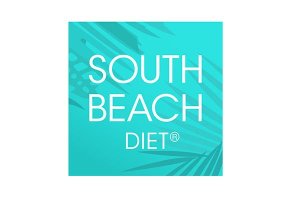 South Beach Diet