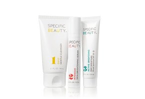 Specific Beauty Review: A Detailed Look at Its Effectiveness and More
