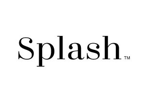Splash Wines Review: Details: Cost, and More
