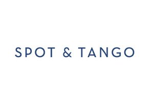 Spot and Tango Review: What You Should Know