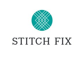 Stitch Fix