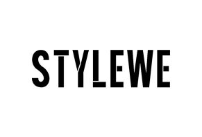 StyleWe