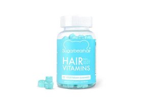 SugarBearHair Review: What You Should Know