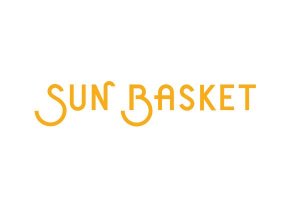 Sun Basket Review: Is It Worth It?