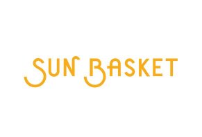 Sun Basket