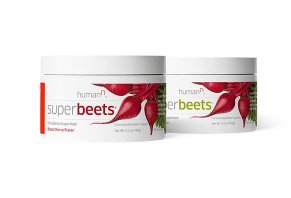 SuperBeets