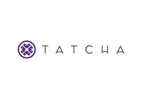 Tatcha Review: Is This Skincare Brand Worth It?