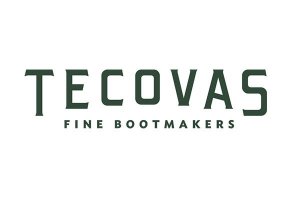 Tecovas