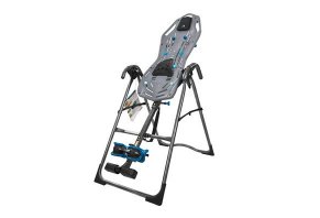 Teeter Inversion Tables Reviews - Does It Provide Back Pain Relief?