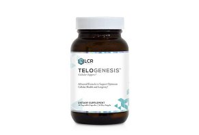Telogenesis by LCR Health Review: Does It Work or Just Hype?