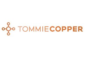 Tommie Copper Reviews: Does It Help With Recovery?