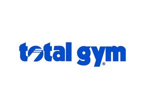 Total Gym Review: Is It Worth It?