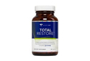 Gundry MD Total Restore Review: What You Should Know