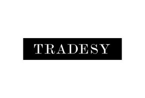 Tradesy