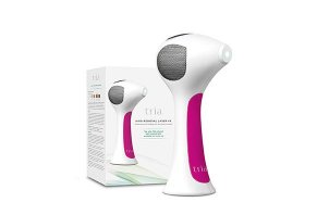 Tria Hair Removal Laser 4X Review: Is It Worth It?