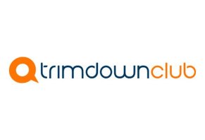 Trim Down Club