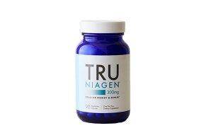 TRU Niagen Review: How Well Does It Work?