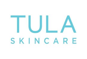 TULA Skincare