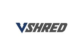 V Shred Review: Does It Really Work? Pros and Cons