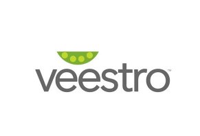 Veestro