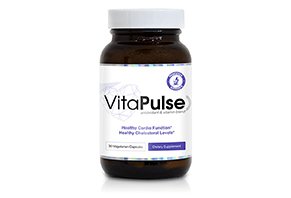 VitaPulse Review: Does It Work or Just Hype?