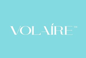 Volaire Hair Volumizing System Review: A Detailed Look