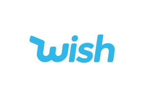 Wish Review: Is It Legit or Just Hype?