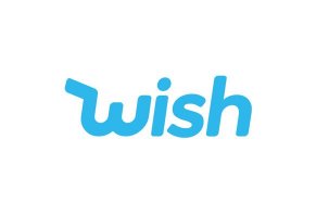 Wish.com