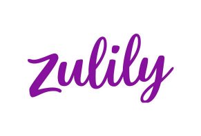 Zulily Review: Good Way to Shop or Just Hype?