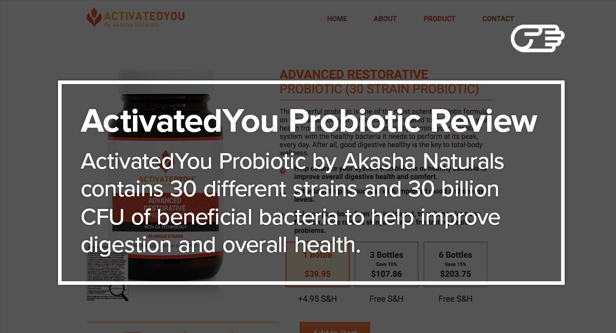Health And Naturals Review Health And Naturals Review