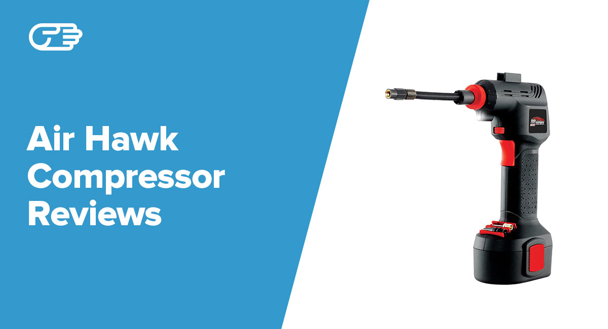 walmart air hawk cordless compressor