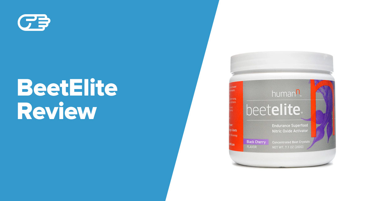 BeetElite Reviews Does It Work and Is It Safe?