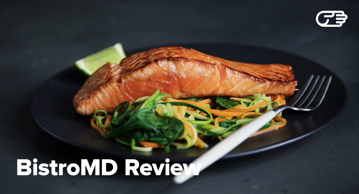BistroMD Reviews A Detailed Look Pros And Cons Bistromd reviews a detailed look pros and cons
