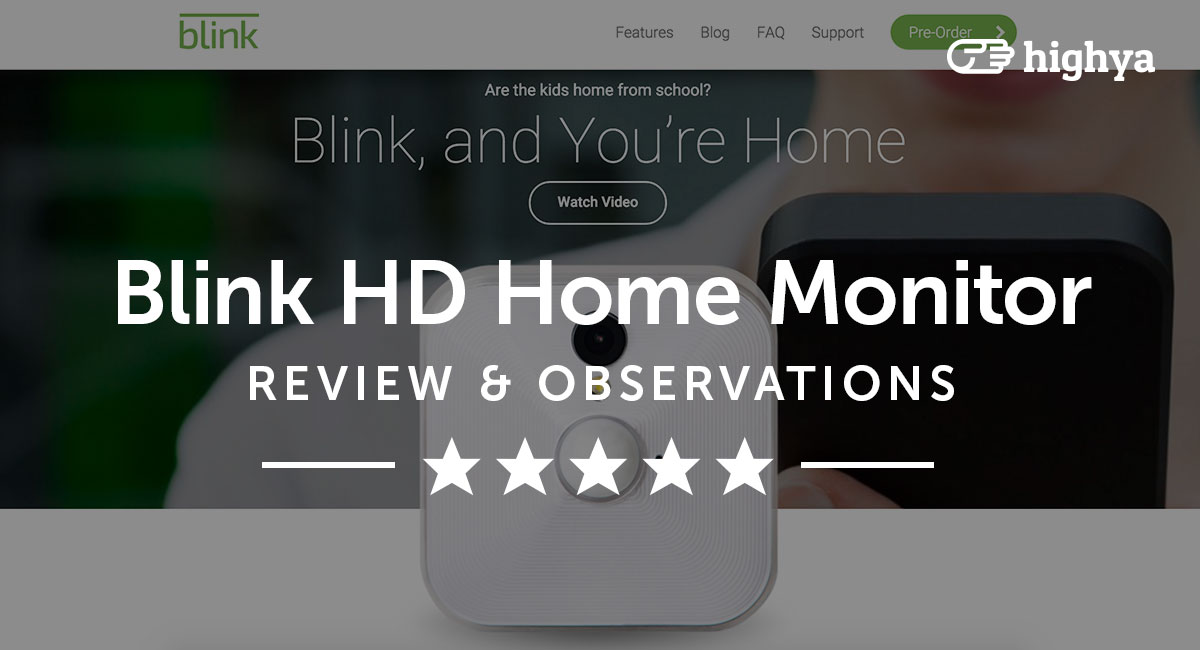 Write App Reviews A Scam inspire all about edias