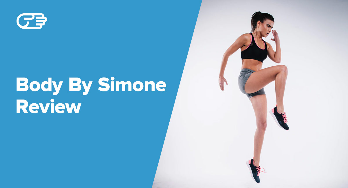 Body By Simone Review: Is It Worth It?