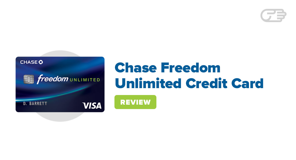 freedom credit card 5 cash back freedom credit card 5 cash back