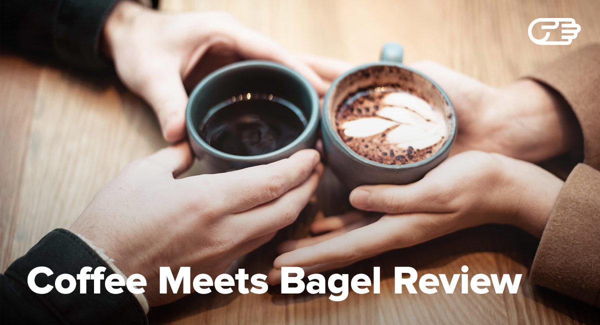 The Brief: Dating app safety with Brenda Guardado of Coffee Meets Bagel