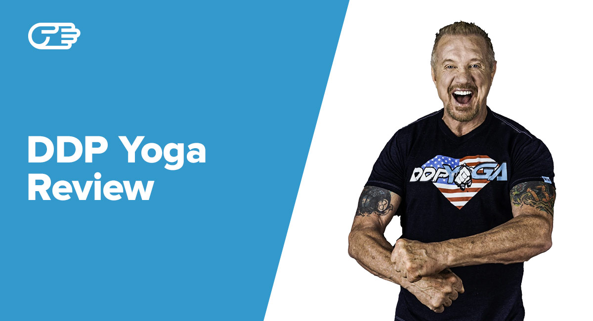 DDP Yoga Reviews Details, Our Experience, Pros and Cons