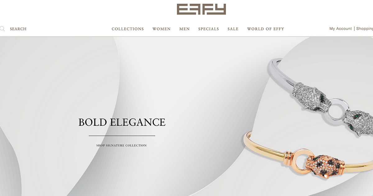 Effy Jewelry Reviews Is it Legit and Is It Worth It?